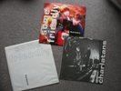 The Charlatans Some Friendly Vinyl Lp PVC Cover, Near Mint A1 B1