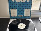 Oldies But Goodies Vol 2 Studio 1VINYL RECORD LP Reggae LP VG+