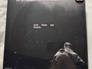Zach Bryan All My Homies Hate Ticketmaster Live at Red Rocks Vinyl 3 LP - New