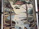 J. R. R. Tolkien The Hobbit On Vinyl VG+ Argo