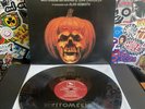 HALLOWEEN 2 Soundtrack VG++ VINYL