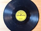 SUN 78 255 Miller Sisters Ten Cats Down Finders Keepers Orig Sun 45 HEAR Record