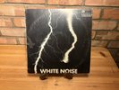WHITE NOISE - An Electric Storm LP UK Island Records ILPS 9099 Stereo Pressing