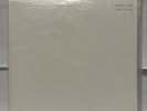 Peter Gabriel - Hits 2XLP 2003 Classic Records Test Pressing SEALED RTI