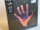 George Harrison - Living In The Material World - Super Deluxe Box Set *MINT*NEW*