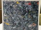The Very Best Of The STONE ROSES 2LP g/f reissue 2016 NM/NM/NM