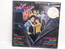The Last American Virgin Original Motion Picture Soundtrack LP Vinyl Album NOS