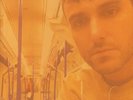FRED AGAIN - Actual Life 2: February 2 - October 15 2021 - Vinyl (LP)