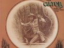 Jerry Reed - Both Barrels - LP, Album
