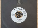 SHE'S ROYAL   Tarrus Riley ... REGGAE CLASSIC    Vinyl 7