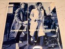 The Style Council - Cafe Bleu. 2017 Reissue. Blue Vinyl, UNPLAYED.