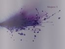 Mojave 3 - Ask Me Tomorrow [New Vinyl LP]
