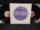 Bee Gees Bee Gees Greatest 2 x Vinyl LP RSO RS-2-4200 1979