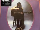 Nick Drake - Bryter Layter [New Vinyl LP]
