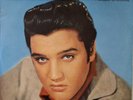 Elvis Presley - Loving You Original UK RCA Silver Spot 10
