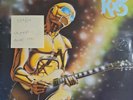 Alvin Lee RX5 Vinyl Record VG+/G+ AALP5006 1981