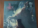 Foregone-Splatter by In Flames (Record, 2023)