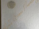 ELVIS ARON PRESLEY 8 Record Set 1955-1980 25TH ANNIVERSARY RCA CPL8-3699 Sealed
