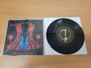 Queens Of The Stone Age: Feet Don't Fail Me : limited single side pressing QOTSA