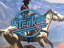 The Strokes - Reality Awaits (LP) (2026) [New Vinyl]