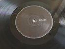 Depeche Mode / Beanfield – Sinner In Me / Tides RICARDO VILLALOBOS MIX