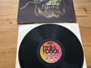 Message From Books  And Dreams Bellaphon 1. German Pressing Quadro Krautrock Rar