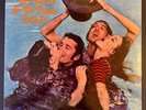 THE MAMAS & PAPAS Deliver SEALED MONO 1967 VINYL LP Original Dunhill D50014