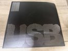 Fred again.. USB002 (Vinyl) 12
