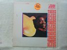 T-BONE WALKER T-BONE BLUES ORIG. ATLANTIC SD 8256 PROMO WHITE LABEL