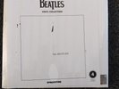 The Beatles White Album Deagostini Vinyl LP Collection New And Sealed