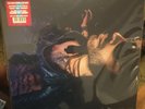 Lenny Kravitz  SIGNED AUTOGRAPHED  HMV Exclusive 180g DOUBLE Vinyl 2LP New