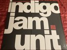 Indigo Jam Unit