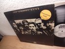 J Geils Band-Same-Atlantic 8275-WLP PROMO  LP 1970 Rhythm & Blues