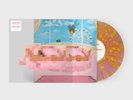 Kali Uchis-TO FEEL ALIVE LP GRAFFITI RECORDS EXCLUSIVE /2000 (IN HAND)