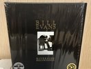 Bill Evans - Analogue Productions - Riverside Recordings