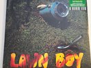Phish Lawn Boy 2xLP Colored Vinyl JEMP Records 2021 Rock Chris Bellman