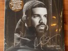 Drake - Scorpion [New Vinyl LP] Explicit