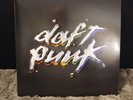 Daft Punk Discovery 12