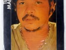 TIM MAIA SAME POLYDOR LPNG44053 1LP