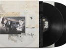 Gene Loves Jezebel - Discover + Glad to Be Alive - 40th Anniversary Expanded Edi
