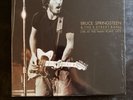 Bruce Springsteen & The E Street Band - Live At Main Point 1975 - 4 LP Box Set