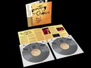 Counting Crows - August And Everything After (2026 VINYLPHYLE AAA 2x180g VINYL)
