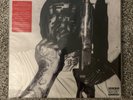 Westside Gunn – Supreme Blientele (2018) Daupe  2xLP frosted clear Vinyl