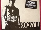 OST LP SEALED ROCKY III BILL CONTI SURVIVOR FRANK STALLONE 1982 LIBERTY OR PRESS