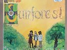 SOUND OF SUNFOREST UK 1ST PRESS 1970 STEREO DERAM NOVA NM/EX RARE PSYCHEDELIC