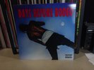 Travis Scott Days Before Rodeo Vinyl RARE IMPORT