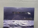 Audioslave Out of Exile IVC Edition Color Vinyl Record #100/3000
