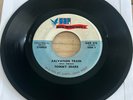 Tommy Sears -Salvation Train- Ohio Gospel Funk 45 on Gar - Hear
