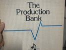 Toby Arnold The Production Bank - 60 LPs Library Sound Bank Lot