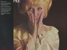 SPRINGFIELD, Dusty - Dusty In Memphis - LIMITED 180 GRAM VINYL LP